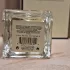 Jo Malone Blackberry & Bay