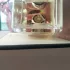 Jo Malone Honeysuckle & Davana