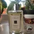 Jo Malone Honeysuckle & Davana