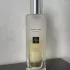 Jo Malone Waterlily pic-119145