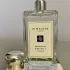 Jo Malone Wood Sage & Sea Salt