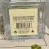 Jo Malone Wood Sage & Sea Salt