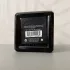 Jo Malone Oud & Bergamot Cologne Intense