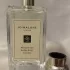 Jo Malone Wood Sage & Sea Salt