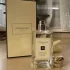 Jo Malone Wood Sage & Sea Salt