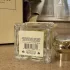 Jo Malone Wood Sage & Sea Salt