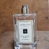 Jo Malone Blackberry & Bay