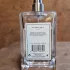 Jo Malone Blackberry & Bay