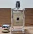 Jo Malone Nectarine Blossom & Honey pic-121241