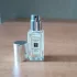 Jo Malone Blackberry & Bay