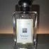Jo Malone Honeysuckle & Davana pic-12137