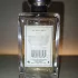 Jo Malone Honeysuckle & Davana pic-12138