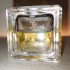 Jo Malone Honeysuckle & Davana pic-12140