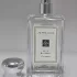 Jo Malone Wild Bluebell pic-121429