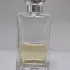 Jo Malone Mimosa & Cardamom pic-121450