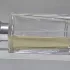Jo Malone Mimosa & Cardamom pic-121451