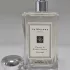 Jo Malone Peony & Blush Suede