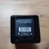Jo Malone Jasmine Sambac & Marigold pic-121583