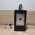 Jo Malone Jasmine Sambac & Marigold pic-121585