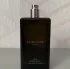 Jo Malone Oud & Bergamot Cologne Intense