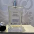Jo Malone Orange Blossom pic-122061