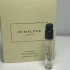 Jo Malone Cypress & Grapevine Cologne Intense pic-122325