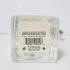 Jo Malone Orange Blossom pic-122795