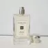 Jo Malone Orange Blossom pic-122796