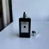 Jo Malone Vetiver & Golden Vanilla pic-123273