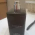 Jo Malone London Hinoki & Cedarwood pic-123522