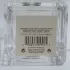 Jo Malone Nectarine Blossom & Honey