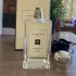 Jo Malone Blackberry & Bay