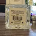 Jo Malone Blackberry & Bay