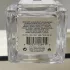 Jo Malone Peony & Blush Suede