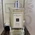 Jo Malone Orange Blossom pic-124691