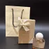 Jo Malone Beach Blossom Limited Edition pic-125893