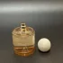 Jo Malone Beach Blossom Limited Edition pic-125934