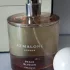 Jo Malone Beach Blossom Limited Edition pic-126118
