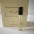 Jo Malone Scarlet Poppy