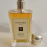 Jo Malone Orange Blossom