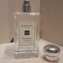 Jo Malone English Pear & Freesia pic-129345