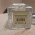 Jo Malone English Pear & Freesia pic-129347