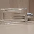 Jo Malone English Pear & Freesia pic-129350