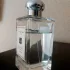 Jo Malone English Pear & Freesia pic-129365