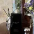 Jo Malone Dark Amber and Ginger Lily