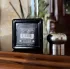 Jo Malone Dark Amber and Ginger Lily