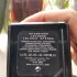 Jo Malone Dark Amber and Ginger Lily pic-129788