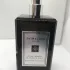 Jo Malone Dark Amber and Ginger Lily pic-130077