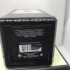 Jo Malone Dark Amber and Ginger Lily pic-130078