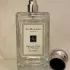 Jo Malone English Pear & Freesia